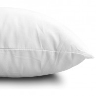 4 Oreillers En Mousse 70x50cm Blanc en Tunisie 4 Oreillers En Mousse 70x50cm Blanc en Tunisie