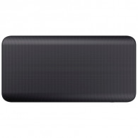 Batterie Externe Trust 23892 20000 mAh USB-C 65W Noir en Tunisie