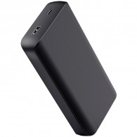 Batterie Externe Trust 23892 20000 mAh USB-C 65W Noir en Tunisie