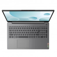 Pc Portable Lenovo IdeaPad 3 15IAU7 i3 12Gén 8Go 512Go SSD Gris En Tunisie