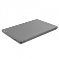 Pc Portable Lenovo IdeaPad 3 15IAU7 i3 12Gén 8Go 512Go SSD Gris En Tunisie