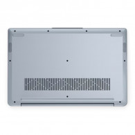 Pc Portable Lenovo IdeaPad 3 15IAU7 i3 12Gén 8Go 512Go SSD Gris En Tunisie
