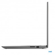 Pc Portable Lenovo IdeaPad 3 15IAU7 i3 12Gén 8Go 512Go SSD Bleu En Tunisie