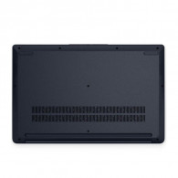 Pc Portable Lenovo IdeaPad 3 15IAU7 i3 12Gén 8Go 512Go SSD Bleu En Tunisie