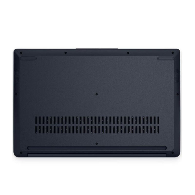Pc Portable Lenovo IdeaPad 3 15IAU7 i3 12Gén 8Go 512Go SSD Bleu En Tunisie