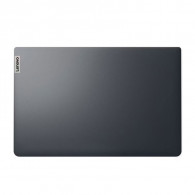 Pc Portable Lenovo IdeaPad 3 15IAU7 i3 12Gén 8Go 512Go SSD Bleu En Tunisie