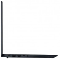 Ordinateur Portable Lenovo IdeaPad 3 15IAU7 i3 8Go 256Go SSD Bleu en Tunisie