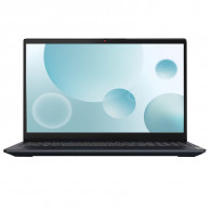 Ordinateur Portable Lenovo IdeaPad 3 15IAU7 i3 8Go 256Go SSD Bleu en Tunisie