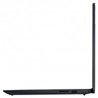 Ordinateur Portable Lenovo IdeaPad 3 15IAU7 i3 8Go 256Go SSD Bleu en Tunisie