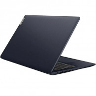 Ordinateur Portable Lenovo IdeaPad 3 15IAU7 i3 8Go 256Go SSD Bleu en Tunisie