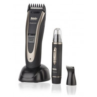 Tondeuse Nez- Oreilles - Cheveux FAKIR MULTICARE Tondeuse Nez- Oreilles - Cheveux FAKIR MULTICARE