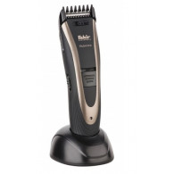 Tondeuse Nez- Oreilles - Cheveux FAKIR MULTICARE Tondeuse Nez- Oreilles - Cheveux FAKIR MULTICARE
