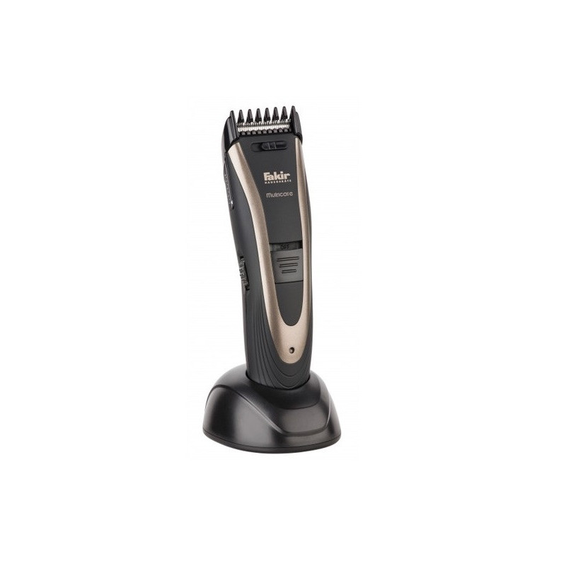 Tondeuse Nez- Oreilles - Cheveux FAKIR MULTICARE Tondeuse Nez- Oreilles - Cheveux FAKIR MULTICARE