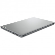 Ordinateur Portable Lenovo IdeaPad 3 15IAU7 i3 8Go 256Go SSD Gris en Tunisie