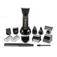 Tondeuse Multifonction Fakir ULTICARE MENS CARE KIT