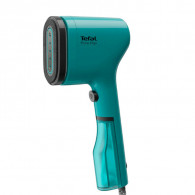 Défroisseur À Main Tefal DT2024E 1300W Vert en Tunisie