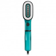 Défroisseur À Main Tefal DT2024E 1300W Vert en Tunisie