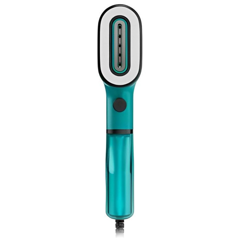 Défroisseur À Main Tefal DT2024E 1300W Vert en Tunisie