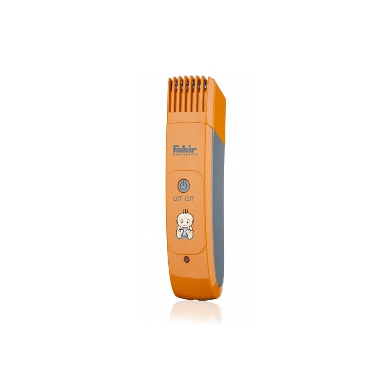 Tondeuse Cheveux Fakir Baby Tondeuse Cheveux Fakir Baby
