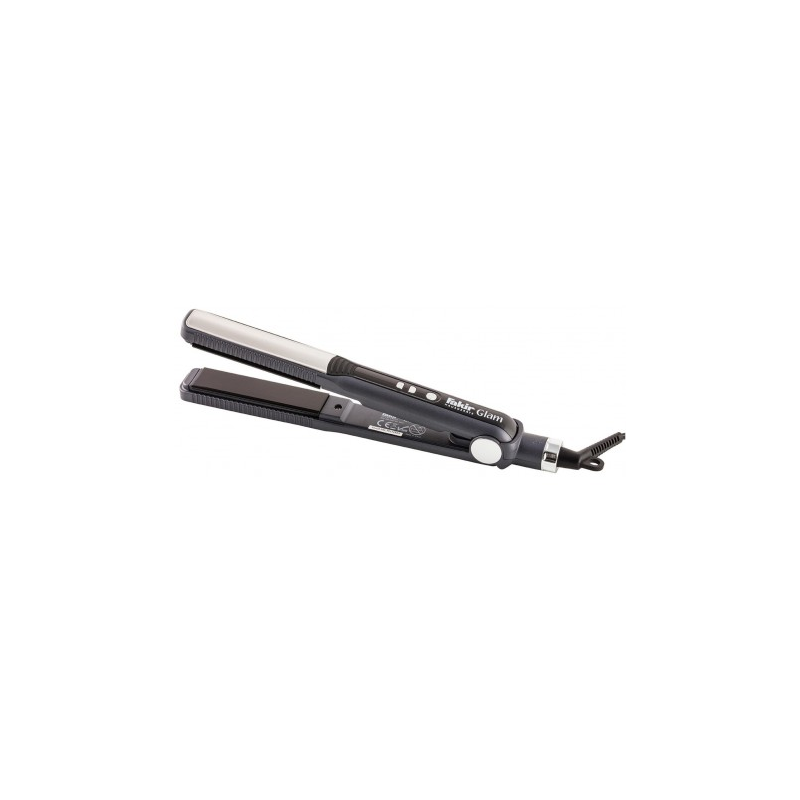 Lisseur Fakir Glam 210° Lisseur Fakir Glam 210°