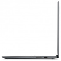 Ordinateur Portable Lenovo IdeaPad 3 15IAU7 i3 8Go 256Go SSD Gris en Tunisie