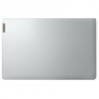 Ordinateur Portable Lenovo IdeaPad 3 15IAU7 i3 8Go 256Go SSD Gris en Tunisie