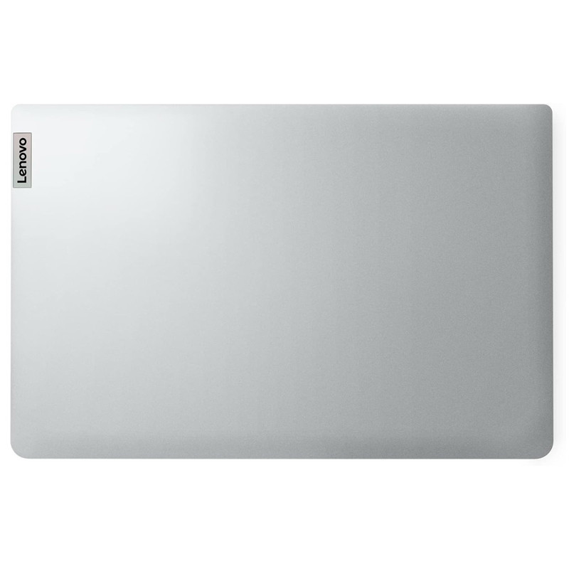Ordinateur Portable Lenovo IdeaPad 3 15IAU7 i3 8Go 256Go SSD Gris en Tunisie