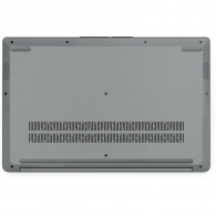 Ordinateur Portable Lenovo IdeaPad 3 15IAU7 i3 8Go 256Go SSD Gris en Tunisie