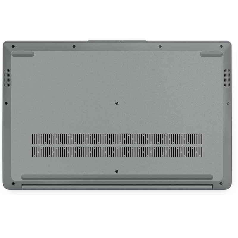 Ordinateur Portable Lenovo IdeaPad 3 15IAU7 i3 8Go 256Go SSD Gris en Tunisie