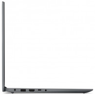 Ordinateur Portable Lenovo IdeaPad 3 15IAU7 i3 8Go 256Go SSD Gris en Tunisie