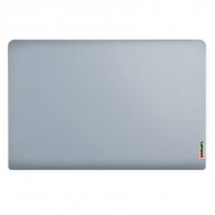 Pc Portable Lenovo IdeaPad 3 15IAU7 i3 12Gén 16Go 512Go SSD Gris En Tunisie