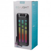 Haut Parleur Bluetooth GTS1852 avec Microphone Noir en Tunisie