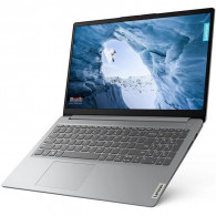 Pc Portable Lenovo IdeaPad 1 15IAU7 I3 12Gén 8Go 512Go SSD Gris en Tunisie