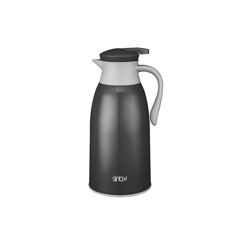 Thermos SINBO STO-6534 1.2 Litre Thermos SINBO STO-6534 1.2 Litre