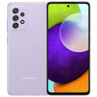 Samsung A52 Violet Prix Tunisie Samsung A52 Violet Prix Tunisie