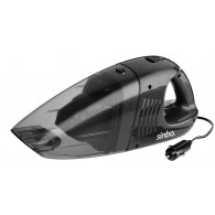 Aspirateur de voiture SINBO SVC-3460