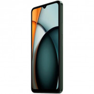 Smartphone Xiaomi Redmi A3 4Go 128Go Vert Olive Smartphone Xiaomi Redmi A3 4Go 128Go Vert Olive