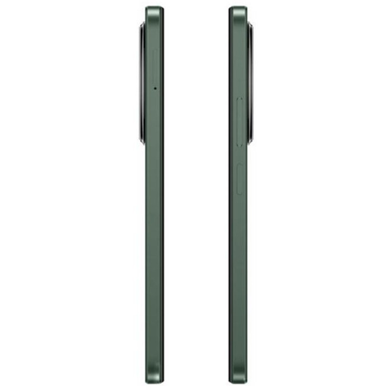 Smartphone Xiaomi Redmi A3 4Go 128Go Vert Olive