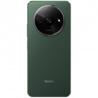 Smartphone Xiaomi Redmi A3 4Go 128Go Vert Olive Smartphone Xiaomi Redmi A3 4Go 128Go Vert Olive