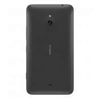 MICROSOFT LUMIA 1320 NOIR + SIM OFFERTE