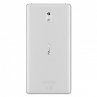 Téléphone Portable NOKIA 3 4G / 16Go / 2Go / Double SIM - BLANC Téléphone Portable NOKIA 3 4G / 16Go / 2Go / Double SIM - BLANC