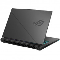Pc Portable Gamer Asus ROG STRIX G16 I9 14Gén 2To SSD Noir en Tunisie