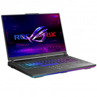 Pc Portable Gamer Asus ROG STRIX G16 I9 14Gén 2To SSD Noir en Tunisie