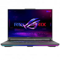 Pc Portable Gamer Asus ROG STRIX G16 I9 14Gén 2To SSD Noir en Tunisie