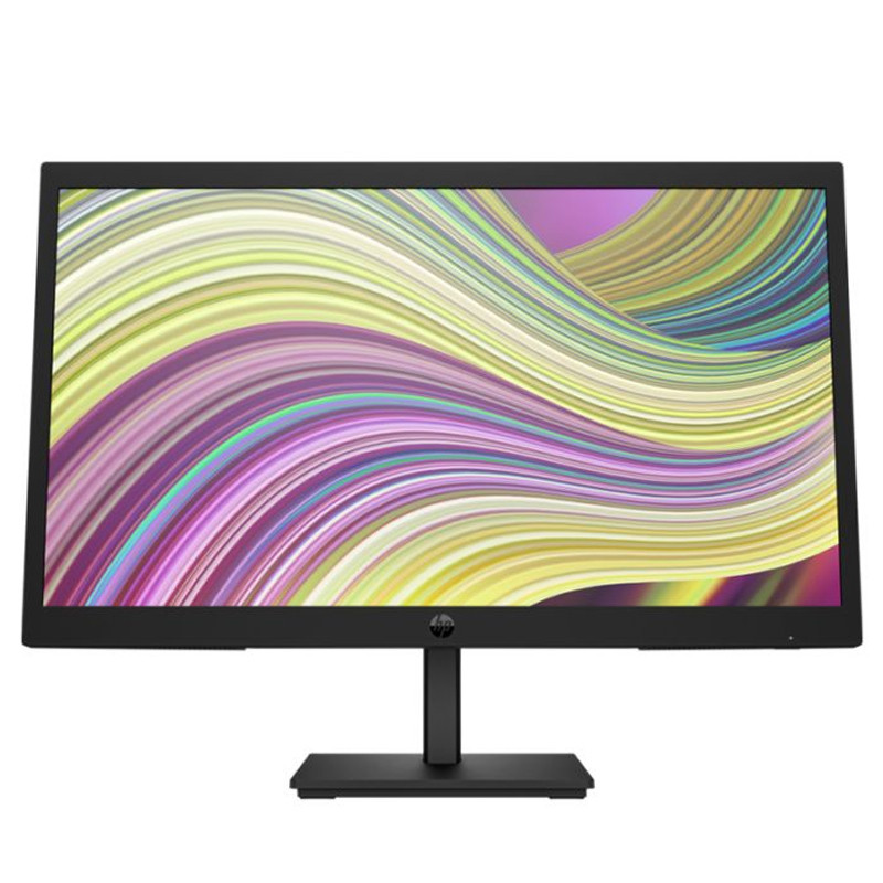 Pc De Bureau HP TWR 290 G9 i5 12Gén 12Go 512Go SSD Noir en Tunisie