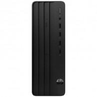 Pc De Bureau HP TWR 290 G9 i5 12Gén 12Go 512Go SSD Noir en Tunisie
