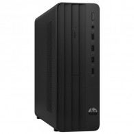 Pc De Bureau HP TWR 290 G9 i5 12Gén 12Go 512Go SSD Noir en Tunisie