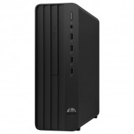 Pc De Bureau HP TWR 290 G9 i5 12Gén 32Go 512Go SSD Noir en Tunisie