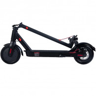 Trottinette Électrique KEPOW E9Pro Noir en Tunisie Trottinette Électrique KEPOW E9Pro Noir en Tunisie