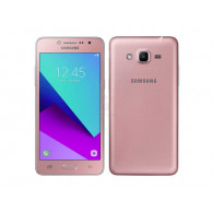 Smartphone Samsung Galaxy Grand Prime Plus 4G Pink + SIM OFFERTE